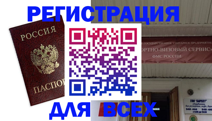 прописка в Нытве